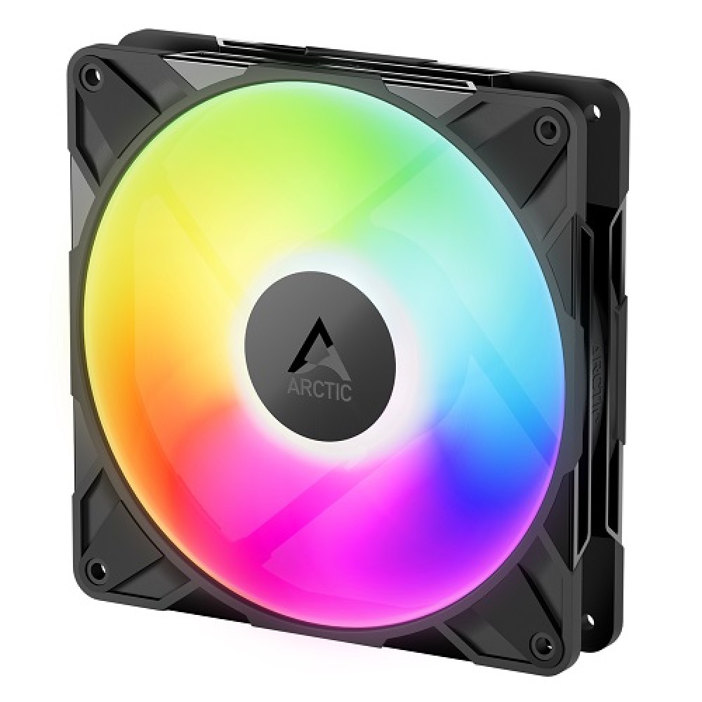 CASE FAN 140MM P14 PRO A-RGB/ACFAN00315A ARCTIC